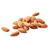 Almond