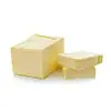 Butter