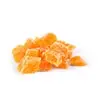 Candied Fruit