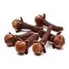 Clove