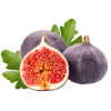 Fresh Fig