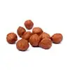 Hazelnut