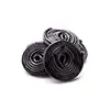 Liquorice