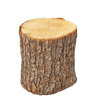 Oak