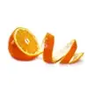 Orange Zest