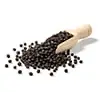 Pepper