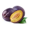 Plum