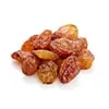 Raisin