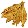 Tobacco